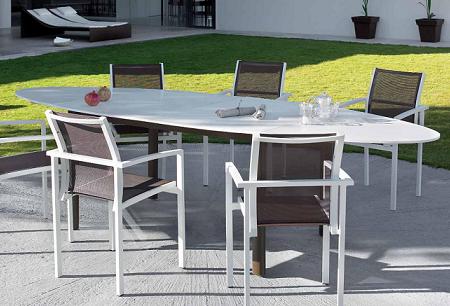 Elipse de Greendesign